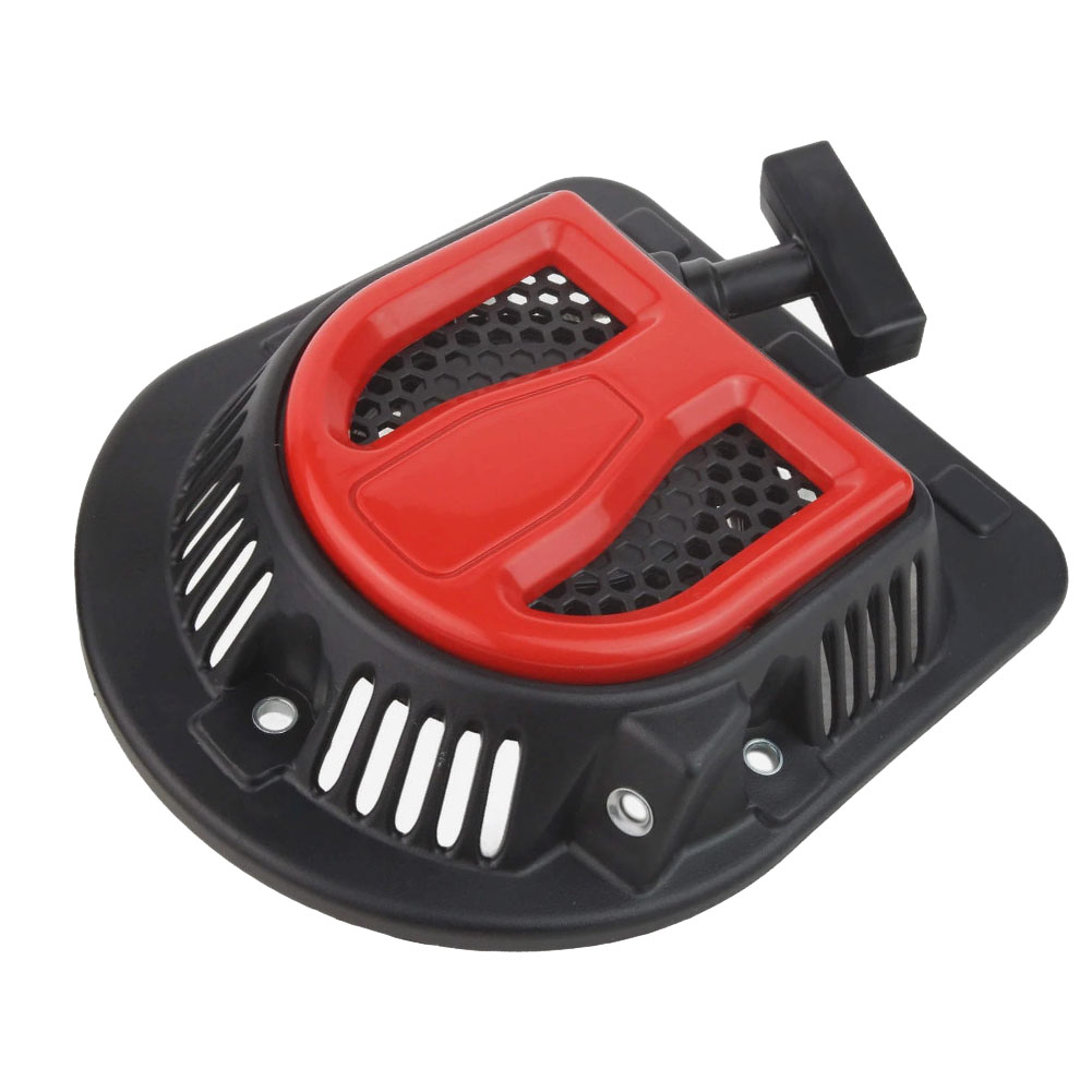 Recoil Starter For Güde Models - Gardening Tools B&Q ulasan dan harga