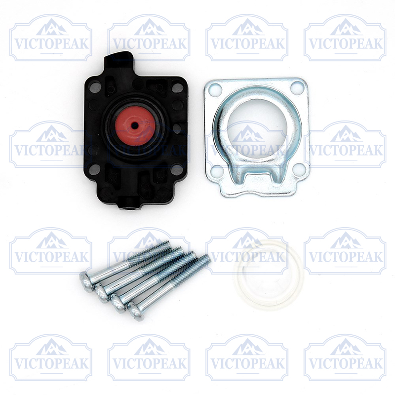 40-5 44-5 Carburetor Repair Ki - Gardening Tools Shop ulasan dan harga