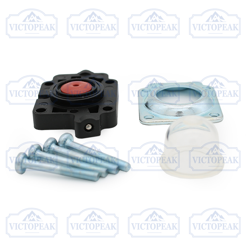 40-5 44-5 Carburetor Repair Ki - Gardening Tools Shop ulasan dan harga