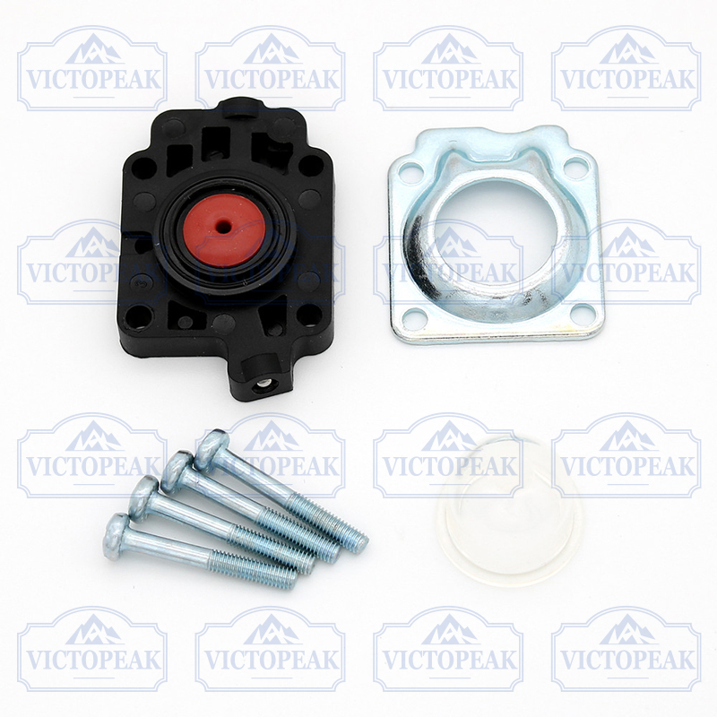 40-5 44-5 Carburetor Repair Ki - Gardening Tools Shop ulasan dan harga