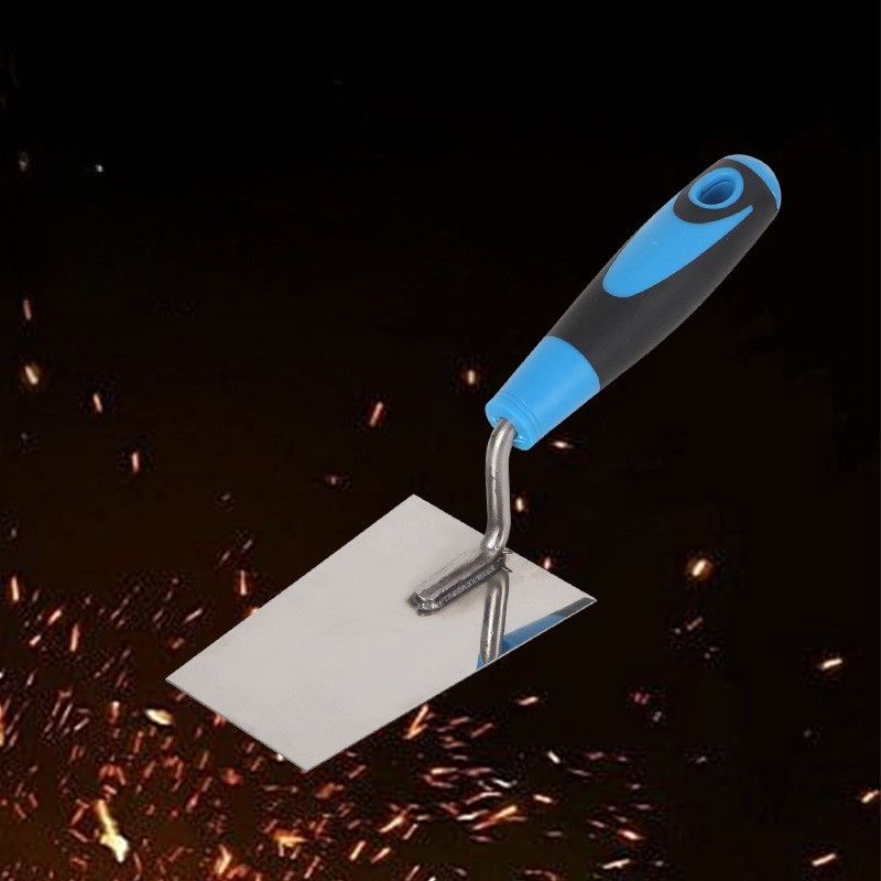 Stainless Steel Brick Shovel,  - Gardening Tools Best ulasan dan harga