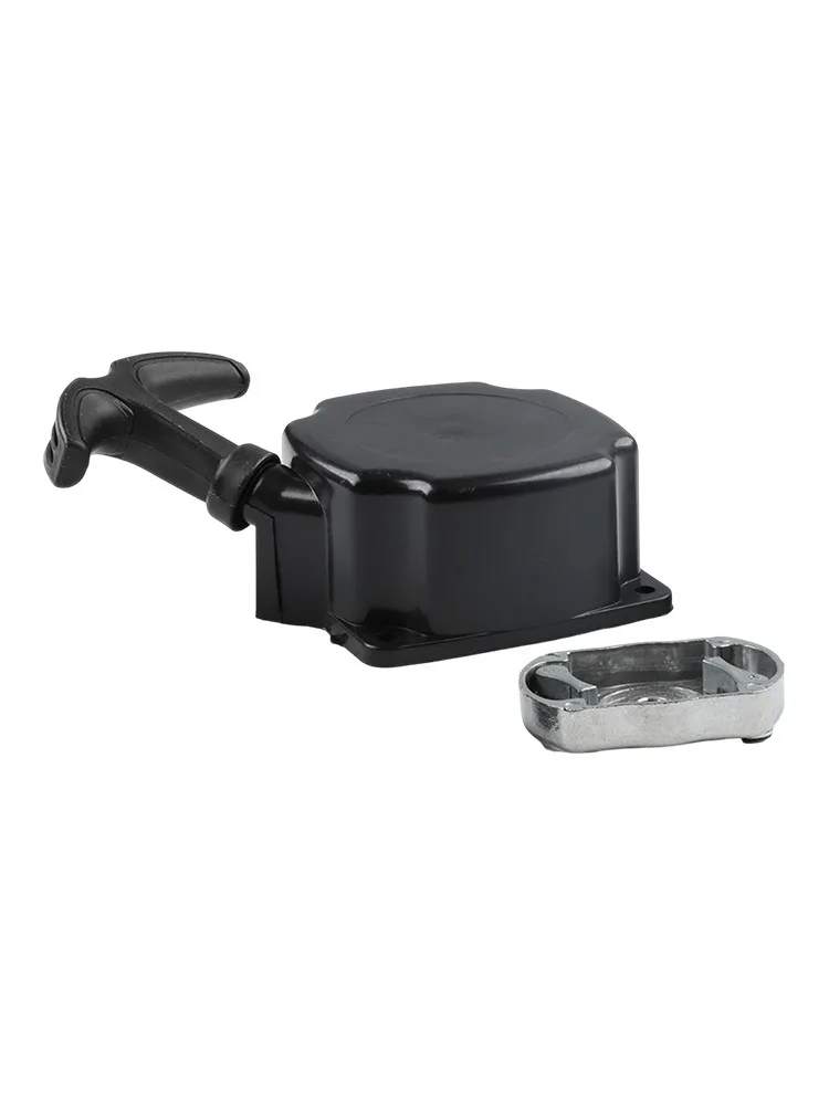 A Must Have Component Set For  - Gardening Tools You Must Have ulasan dan harga