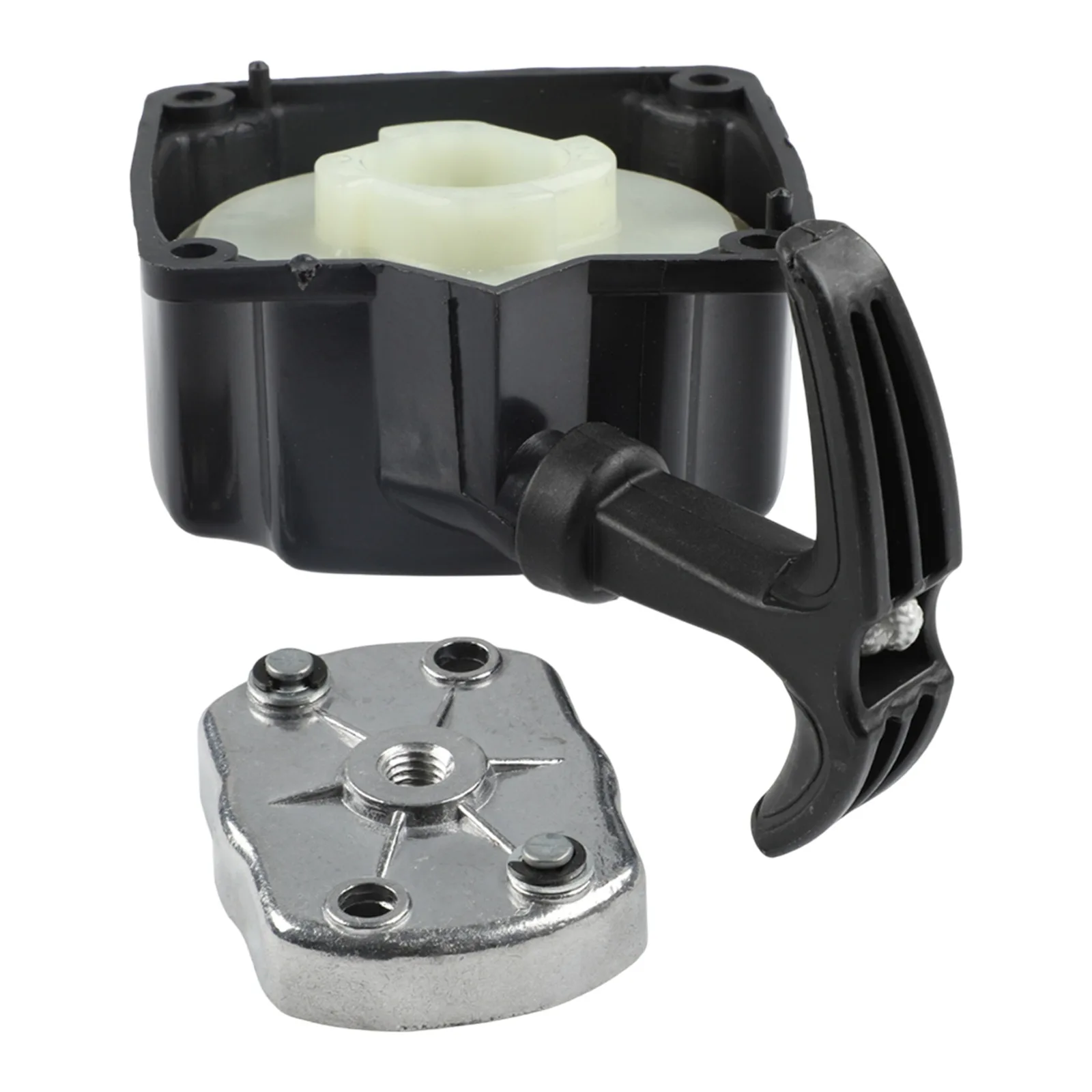 A Must Have Component Set For  - Gardening Tools You Must Have ulasan dan harga