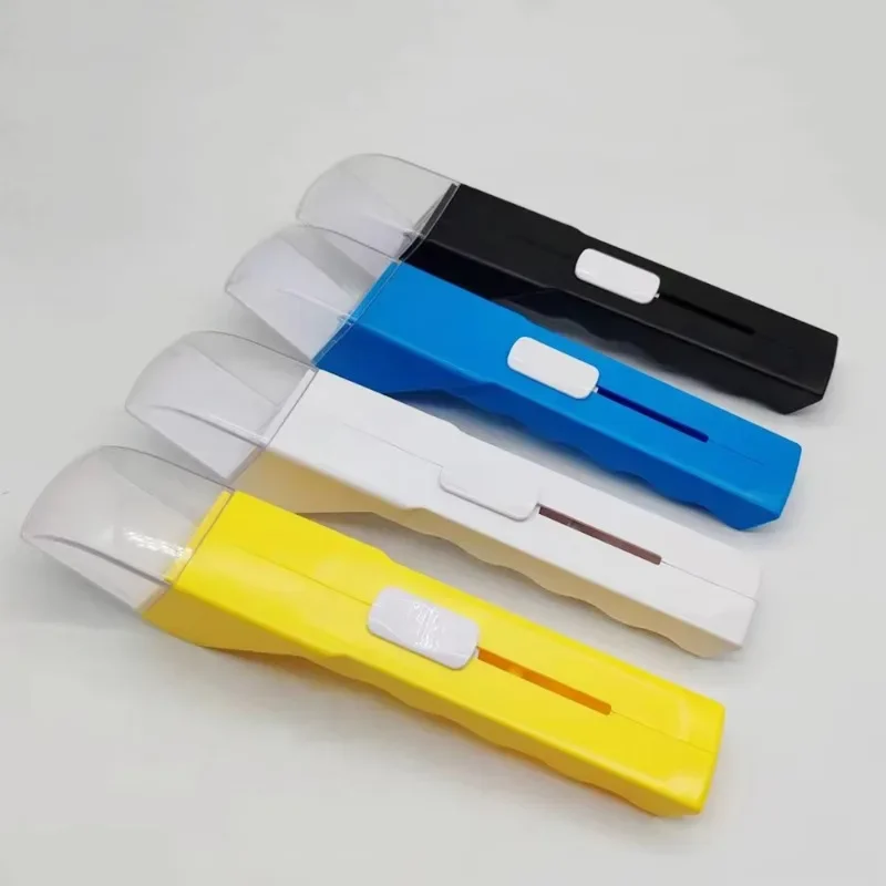 Contactless Bug Catcher Tool P - Gardening Tools Toddler ulasan dan harga