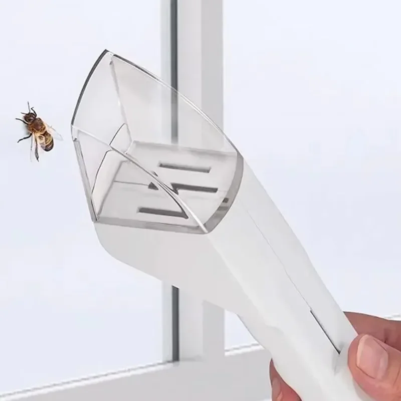 Contactless Bug Catcher Tool P - Gardening Tools Toddler ulasan dan harga