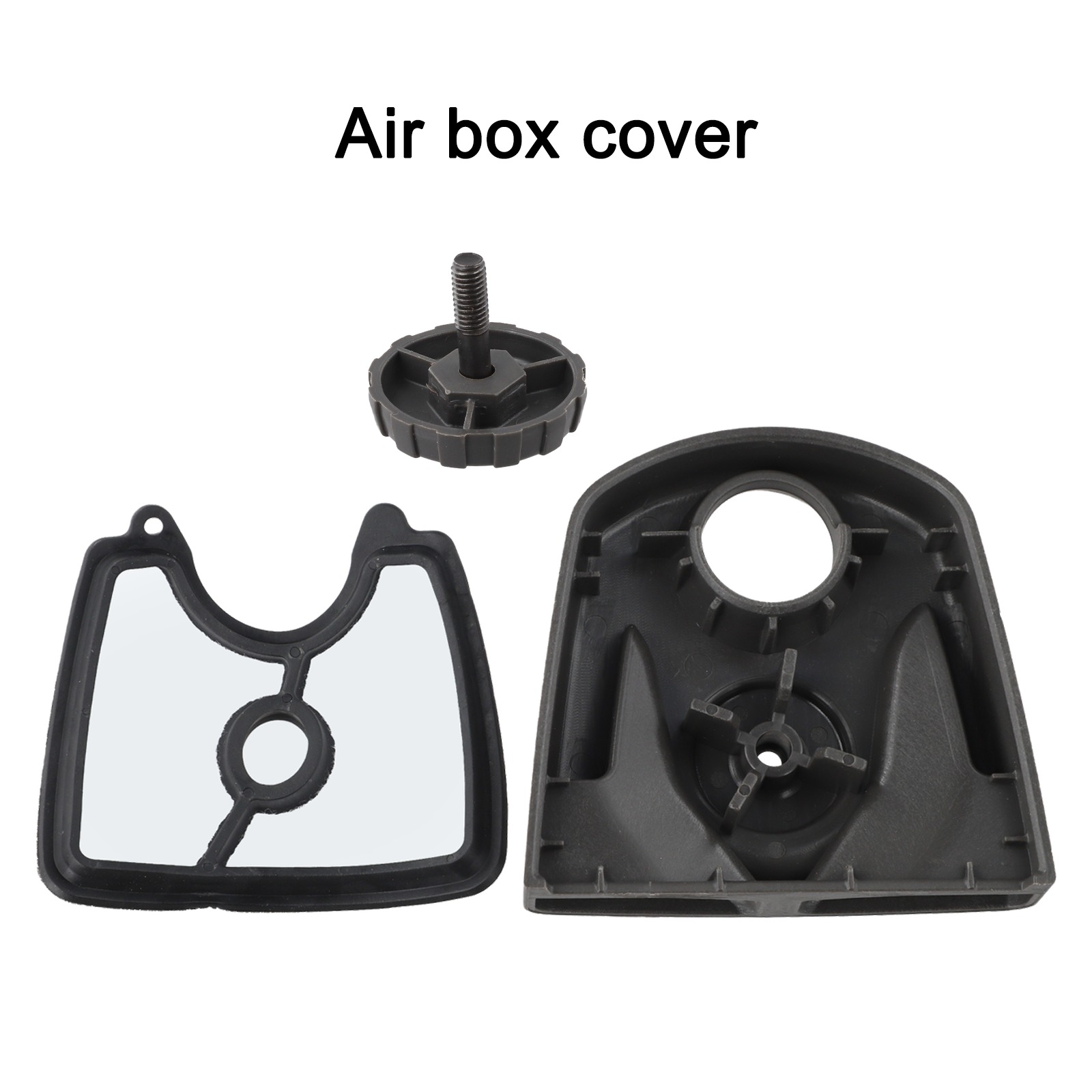 Air Box Cover & Filter Compati - Gardening Tools You Must Have ulasan dan harga