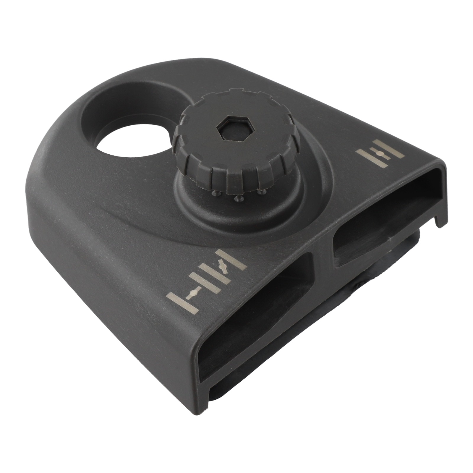 Air Box Cover & Filter Compati - Gardening Tools You Must Have ulasan dan harga