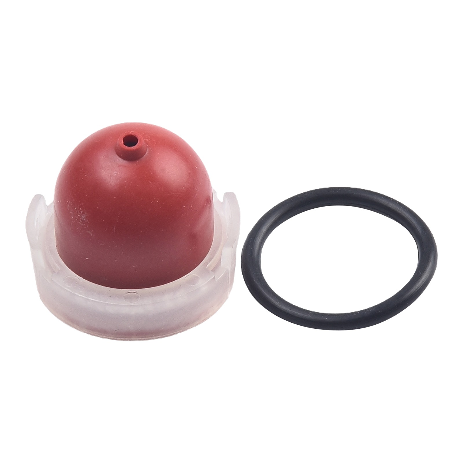 Carburetor and Gasket Kit Suit - Gardening Tools B&Q ulasan dan harga