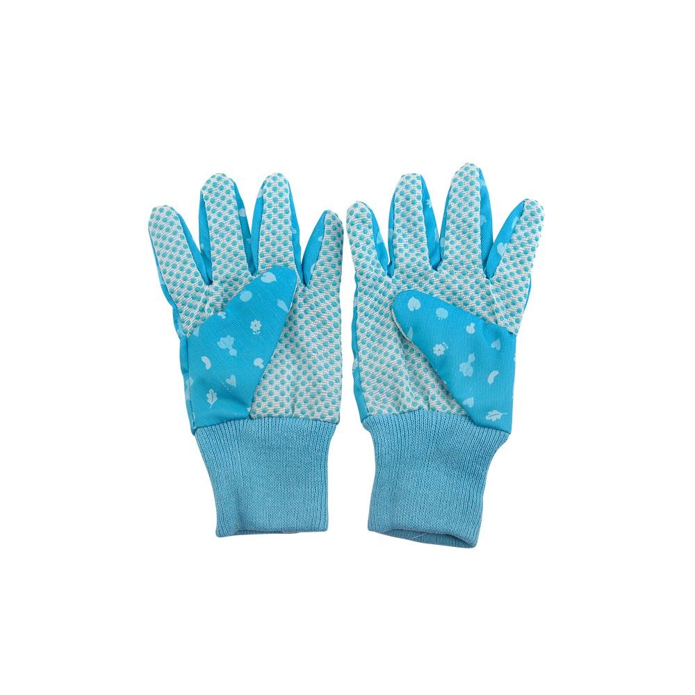 Gift Candy Color Garden Tool S - Gardening Tools Toddler ulasan dan harga