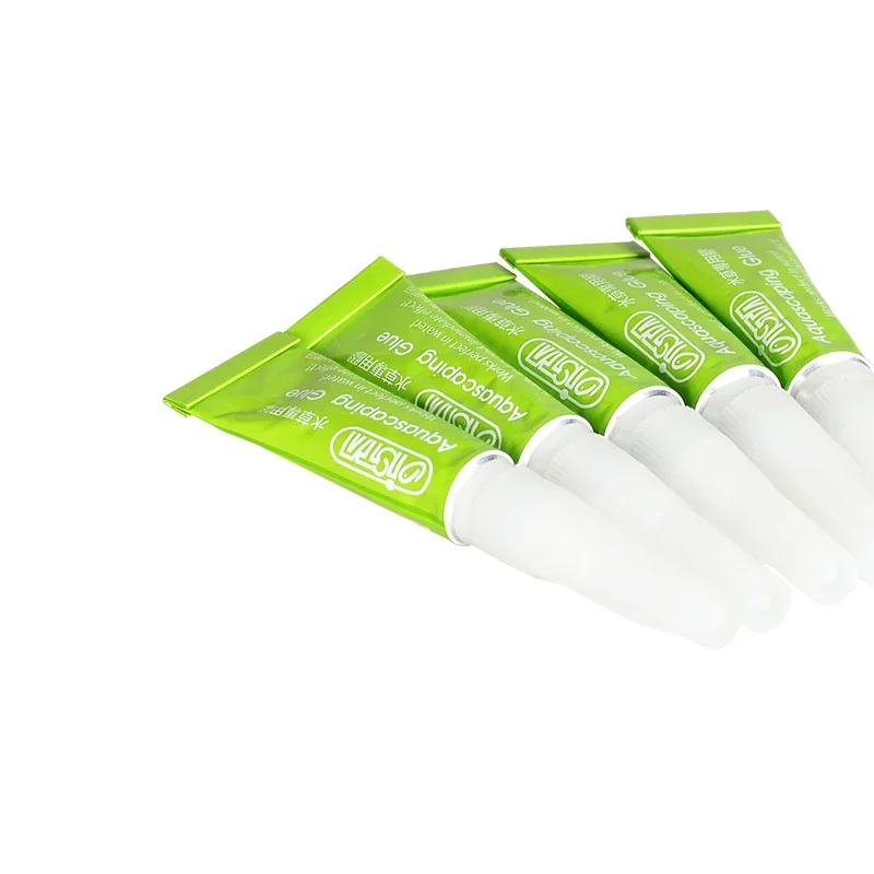 Ista Instant Glue Aquascaping  - Aquaponics Fish Tank ulasan dan harga