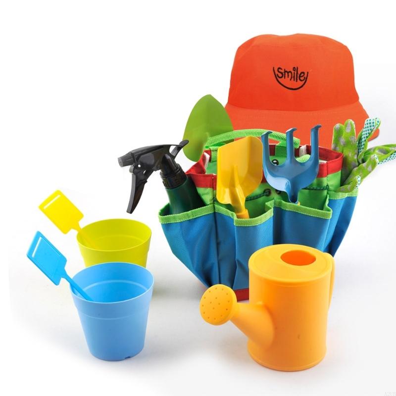 Gardening Tools For Toddlers W - Gardening Tools Toddler ulasan dan harga