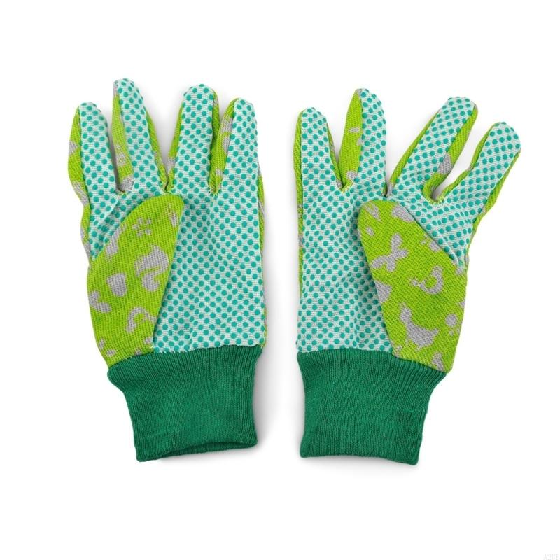 Gardening Tools For Toddlers W - Gardening Tools Toddler ulasan dan harga