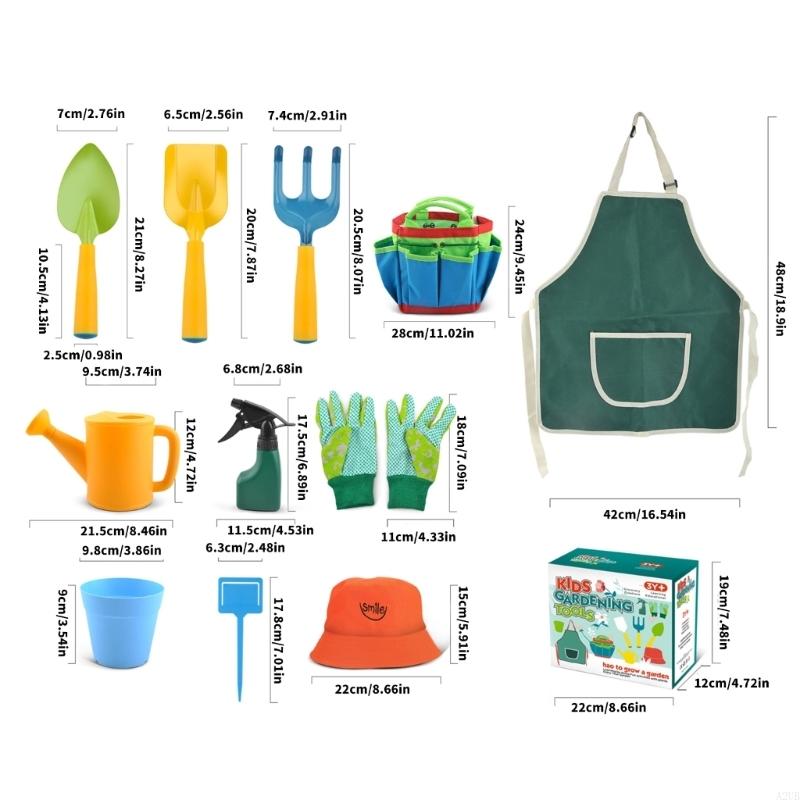 Gardening Tools For Toddlers W - Gardening Tools Toddler ulasan dan harga
