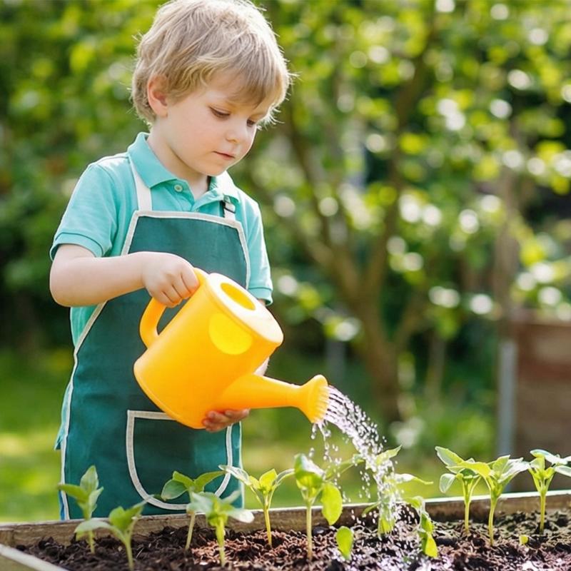 Gardening Tools For Toddlers W - Gardening Tools Toddler ulasan dan harga