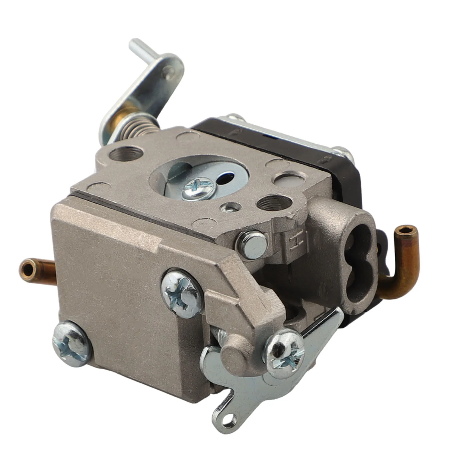 523012401 Carburetor Chainsaw  - Gardening Tools Pictures With Names ulasan dan harga
