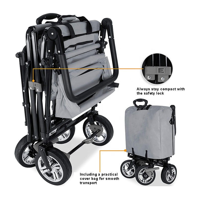Best Selling Garden Cart Heavy - Gardening Tools Best ulasan dan harga