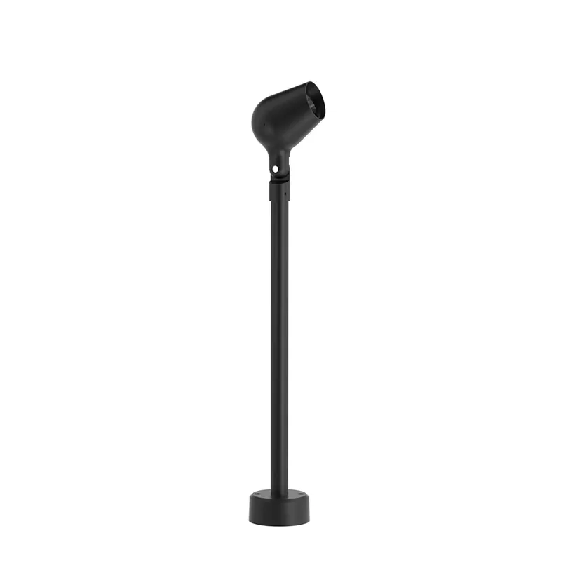 China's best outdoor 10W/20W/3 - Gardening Tools Best ulasan dan harga