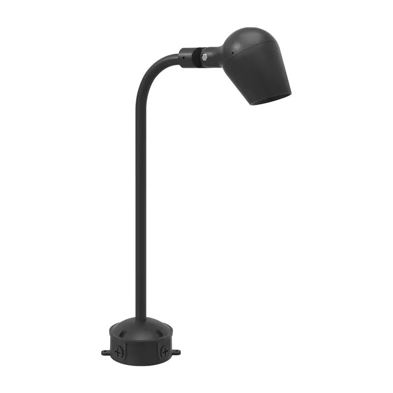 China's best outdoor 10W/20W/3 - Gardening Tools Best ulasan dan harga