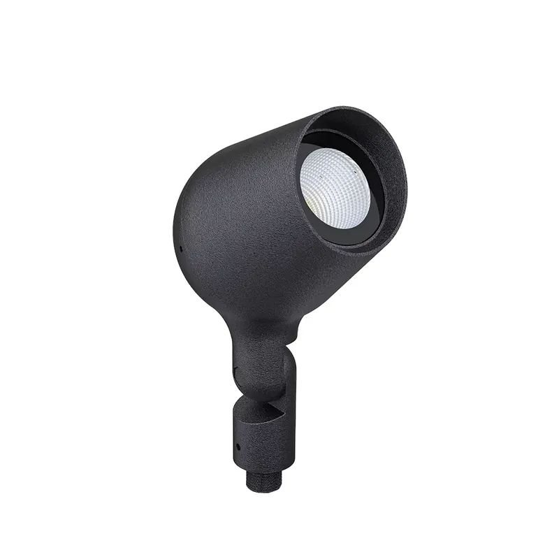 China's best outdoor 10W/20W/3 - Gardening Tools Best ulasan dan harga