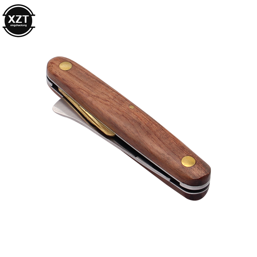 Plant Grafting Knife Grafting  - Harvest Knife Garden ulasan dan harga