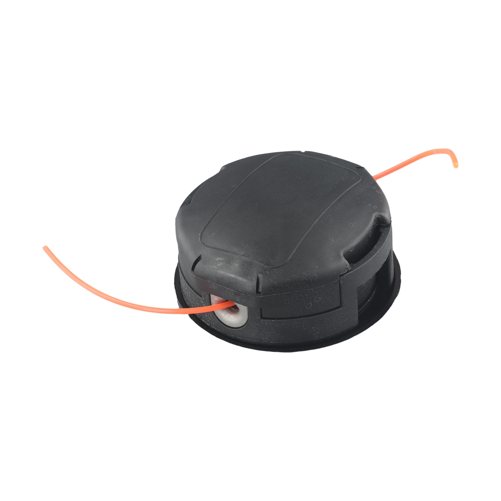 String Trimmer Head Note As Pi - Gardening Tools Pictures With Names ulasan dan harga