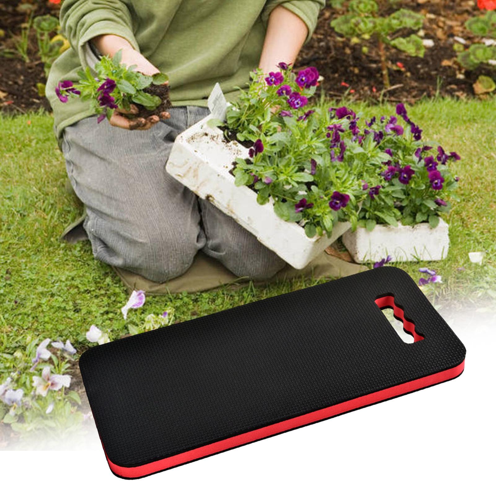 EVA Garden Kneeling Pad Garden - Garden Kneeling Pad ulasan dan harga
