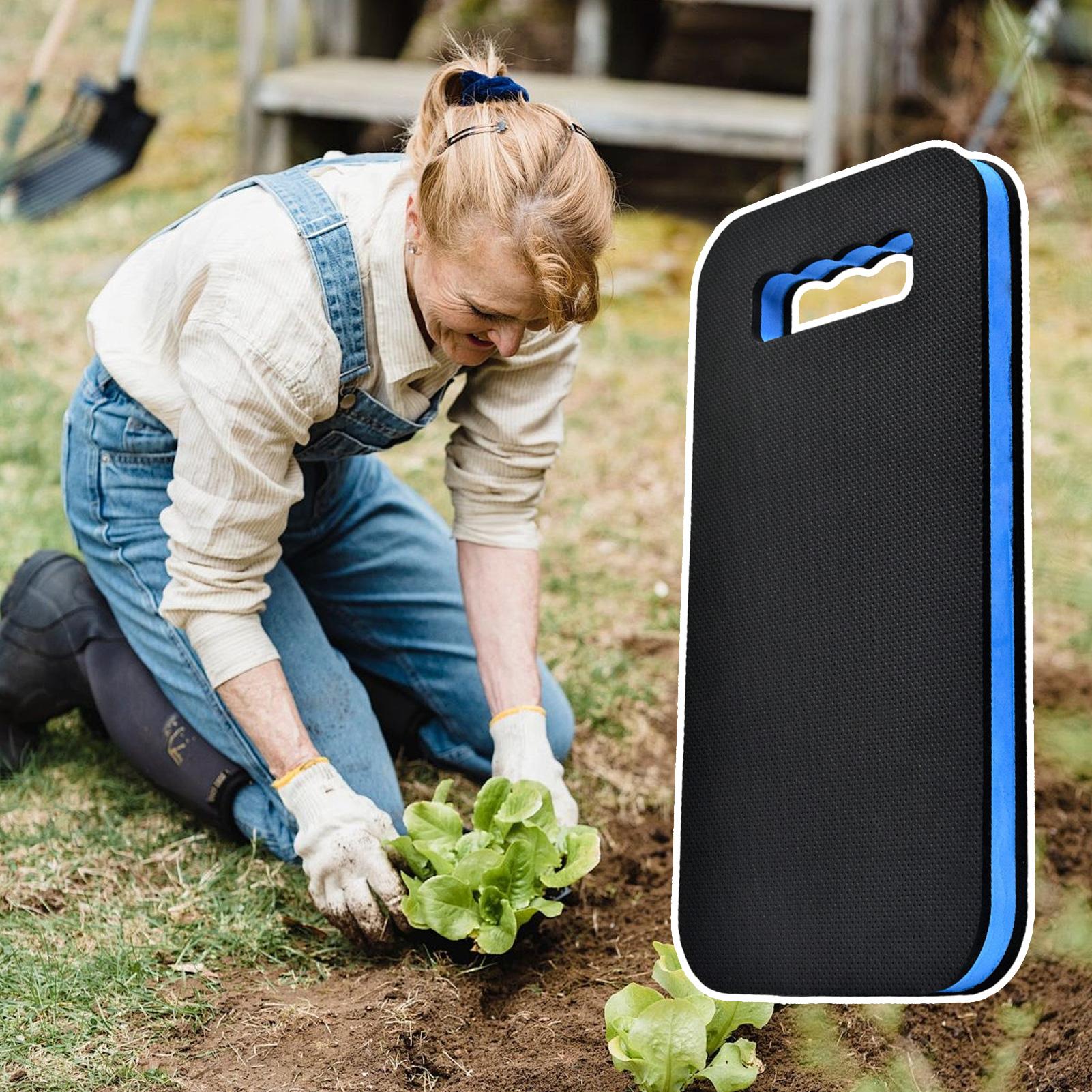 EVA Garden Kneeling Pad Garden - Garden Kneeling Pad ulasan dan harga
