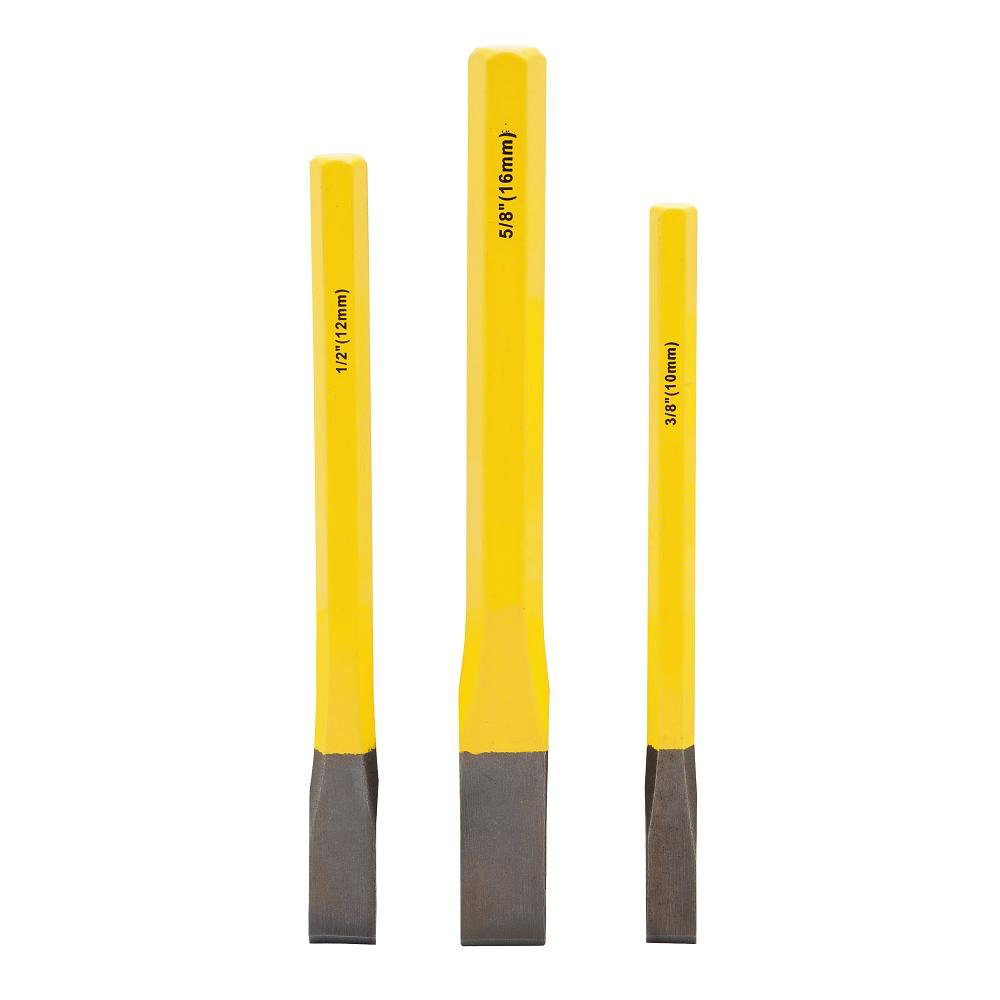 3pcs Chrome Vanadium Alloy Ste - Gardening Tools You Must Have ulasan dan harga