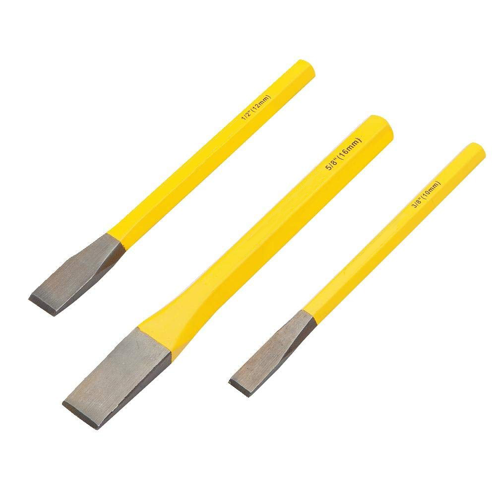 3pcs Chrome Vanadium Alloy Ste - Gardening Tools You Must Have ulasan dan harga