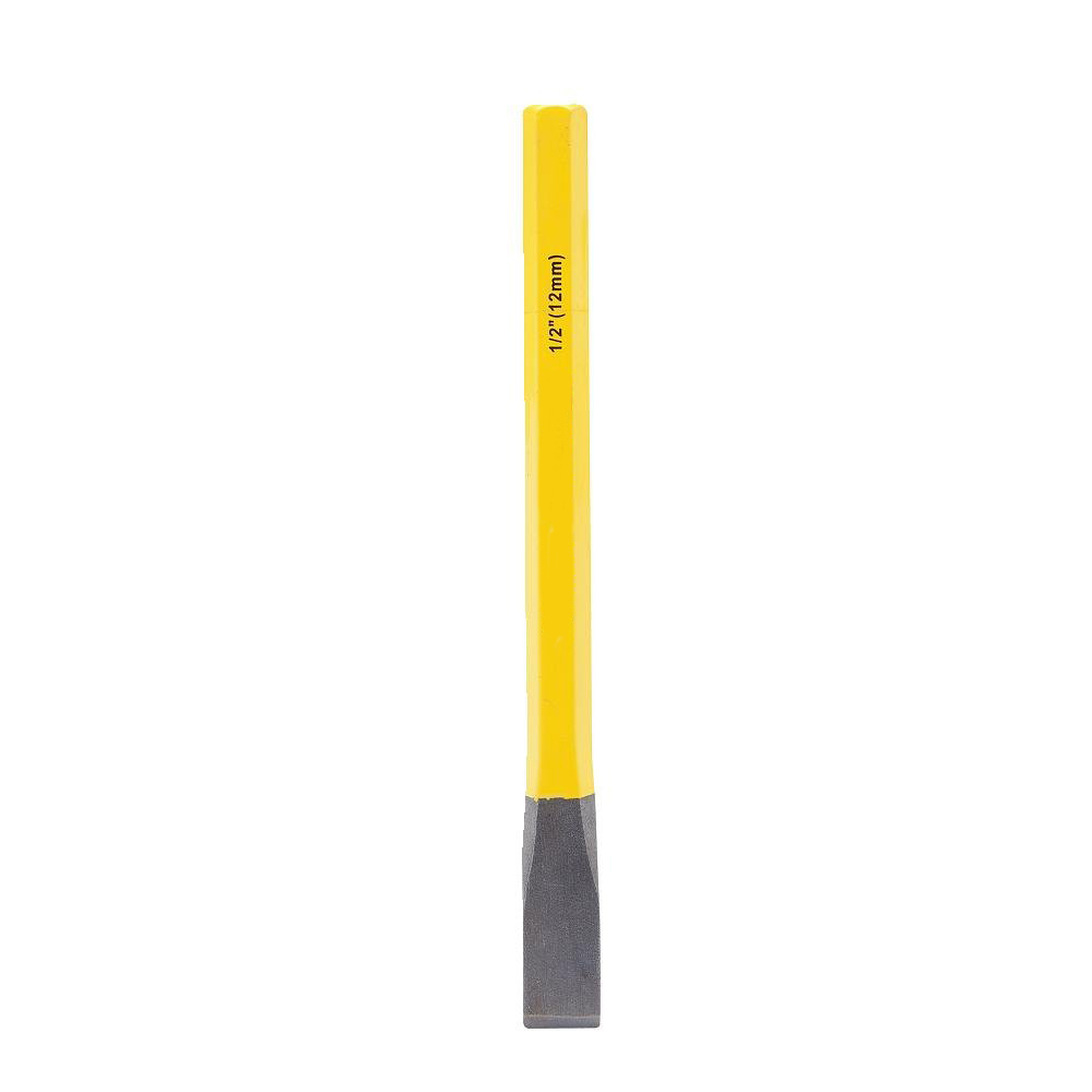 3pcs Chrome Vanadium Alloy Ste - Gardening Tools You Must Have ulasan dan harga