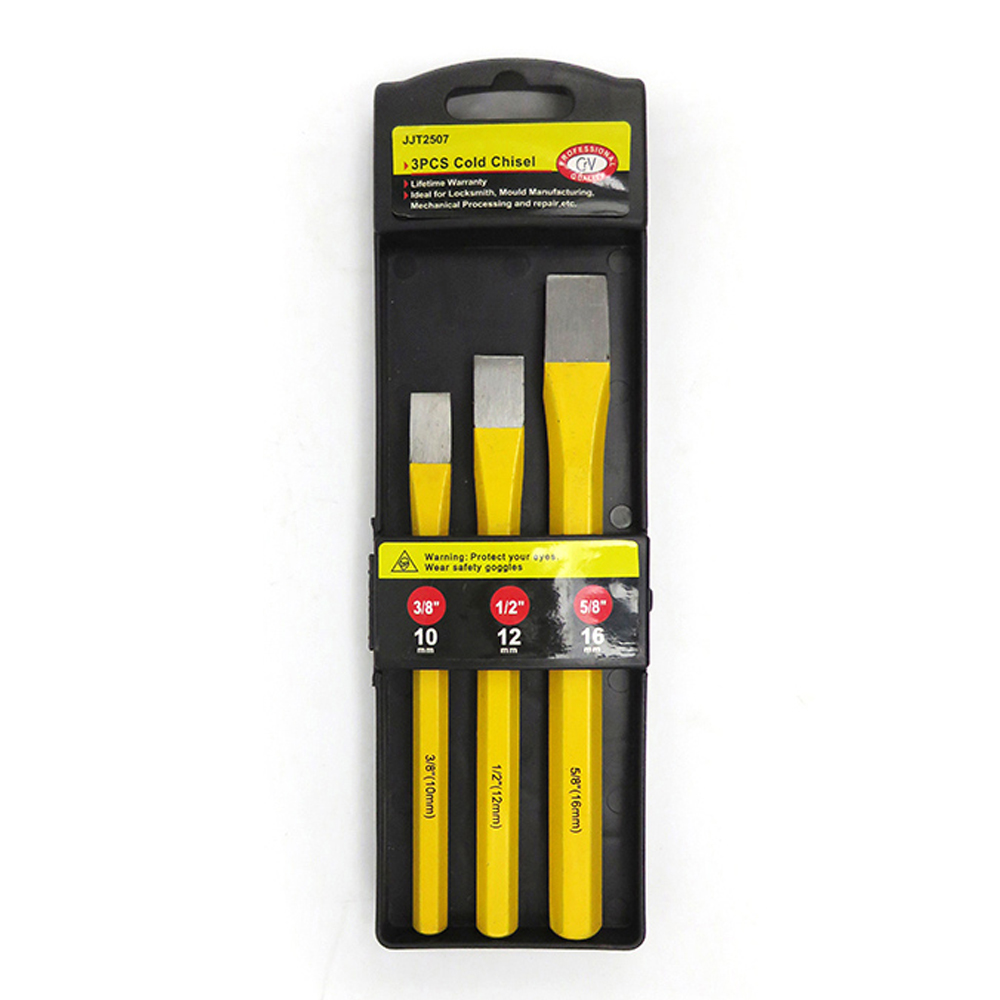 3pcs Chrome Vanadium Alloy Ste - Gardening Tools You Must Have ulasan dan harga