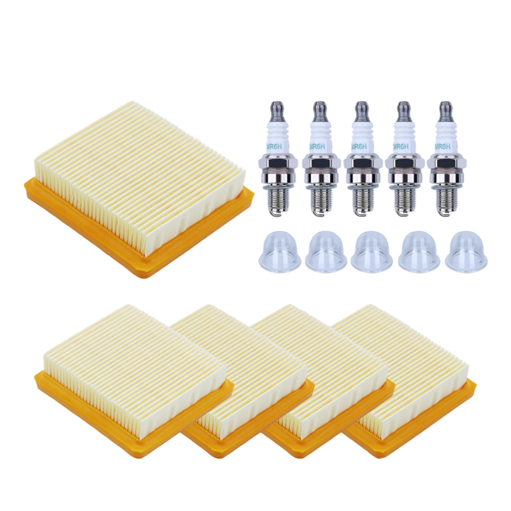 for sparkplugs 5pcs Brush Cutt - Gardening Tools B&Q ulasan dan harga