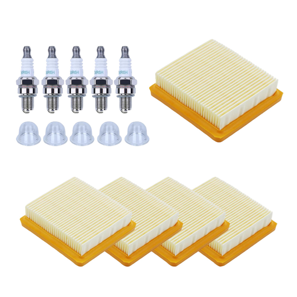for sparkplugs 5pcs Brush Cutt - Gardening Tools B&Q ulasan dan harga