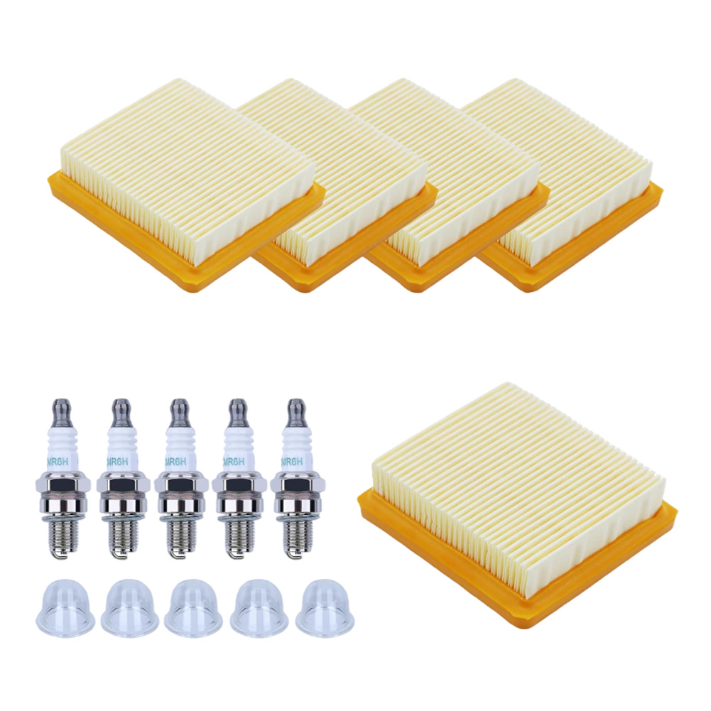 for sparkplugs 5pcs Brush Cutt - Gardening Tools B&Q ulasan dan harga