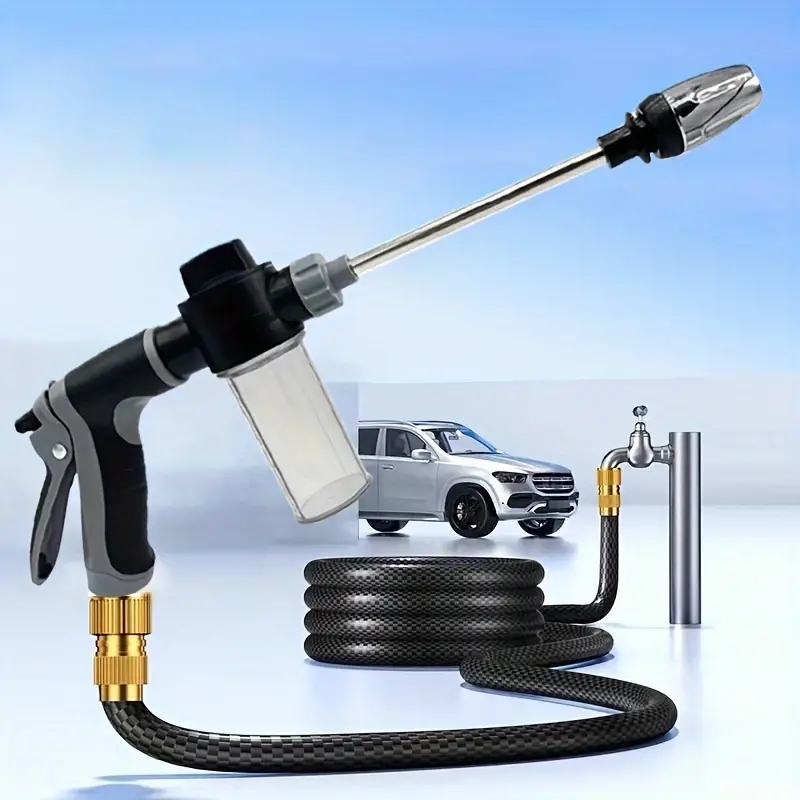 Best Seller High Pressure Spra - Gardening Tools Best ulasan dan harga