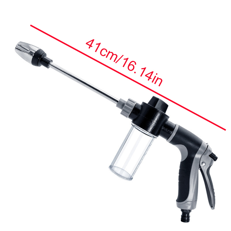 Best Seller High Pressure Spra - Gardening Tools Best ulasan dan harga