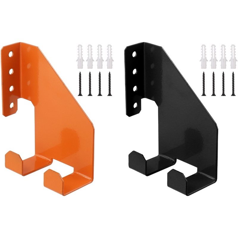 ABKP-Heavy-Duty Chainsaw Stand - Gardening Tools B&Q ulasan dan harga