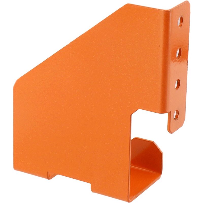 ABKP-Heavy-Duty Chainsaw Stand - Gardening Tools B&Q ulasan dan harga
