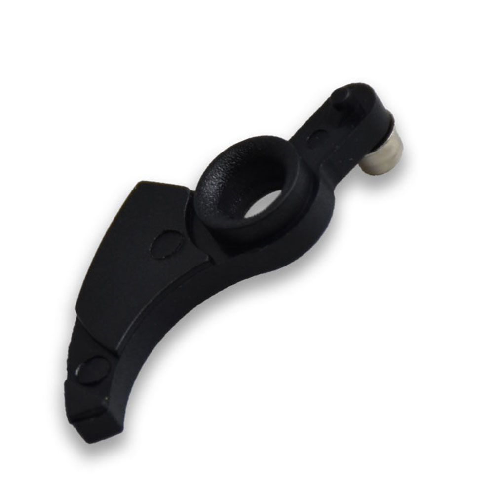 Innovative Design Line Feeder  - Gardening Tools You Must Have ulasan dan harga