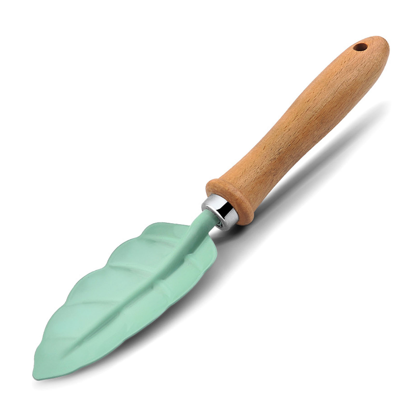 Little Gardener Tool Set Color - Gardening Tools Toddler ulasan dan harga