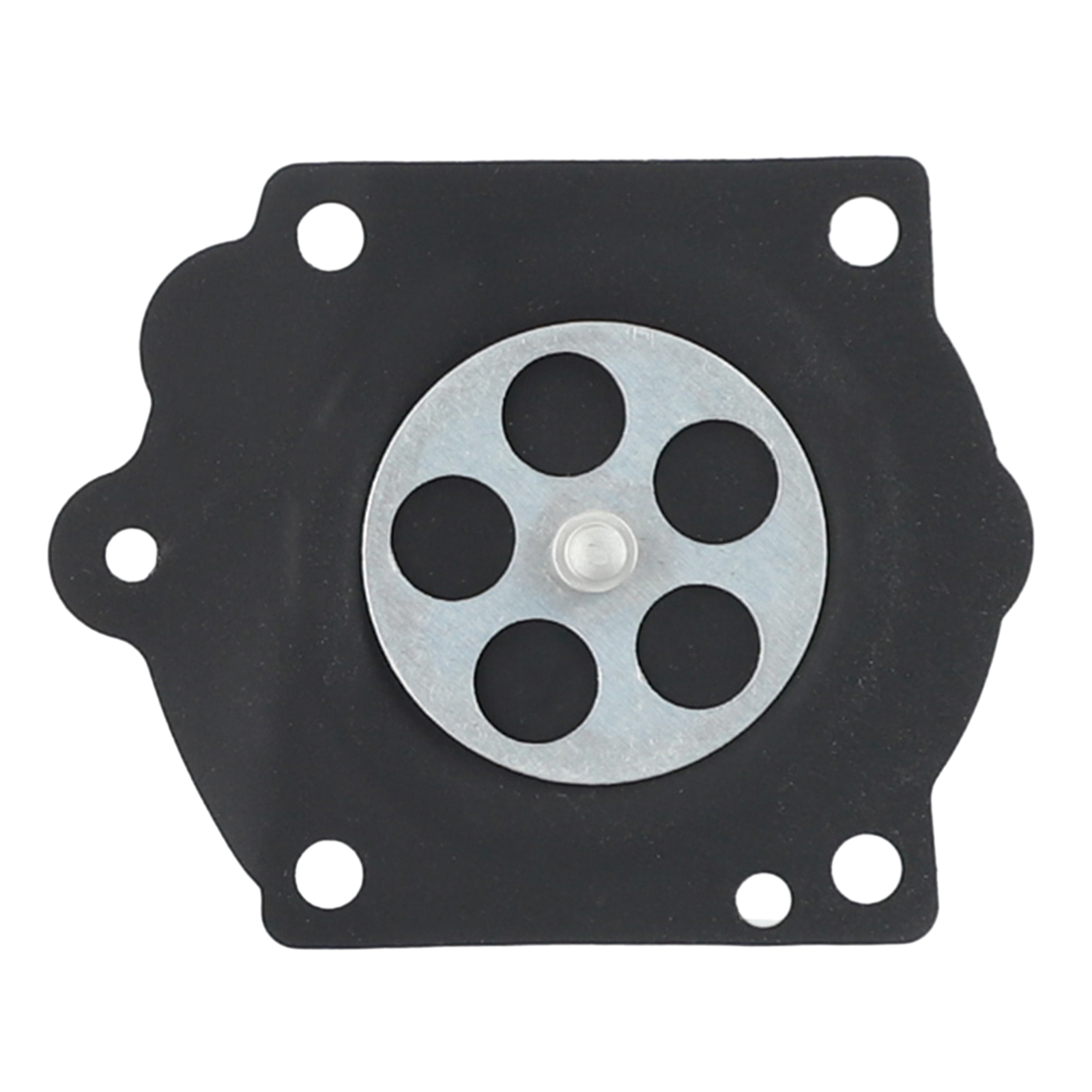 Chainsaw Carburetor Repair Kit - Gardening Tools Shop ulasan dan harga