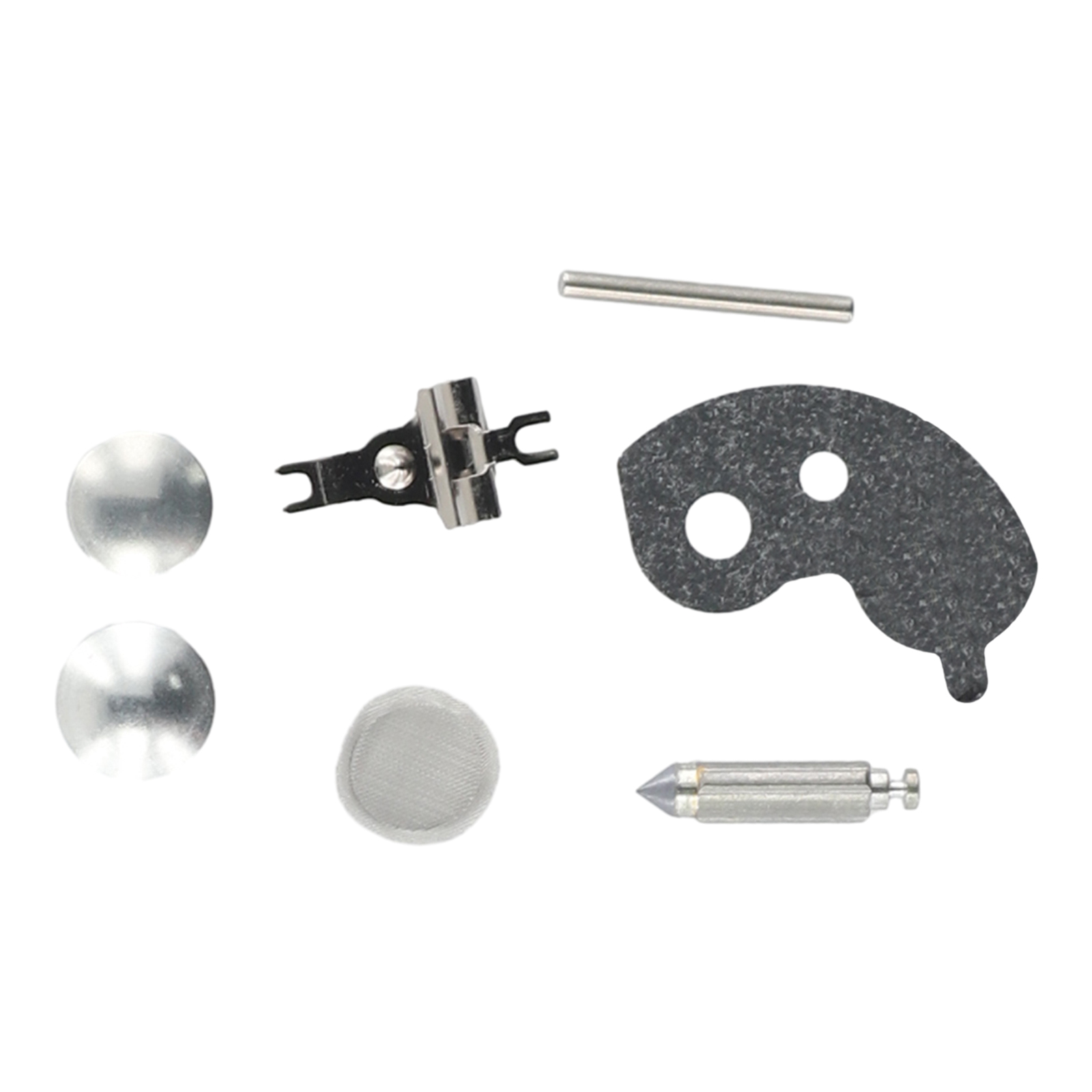 Chainsaw Carburetor Repair Kit - Gardening Tools Shop ulasan dan harga
