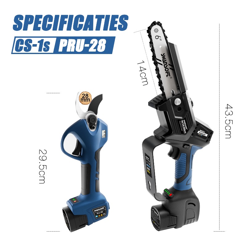 【Best-Selling】Cordless Brushle - Gardening Tools Best ulasan dan harga