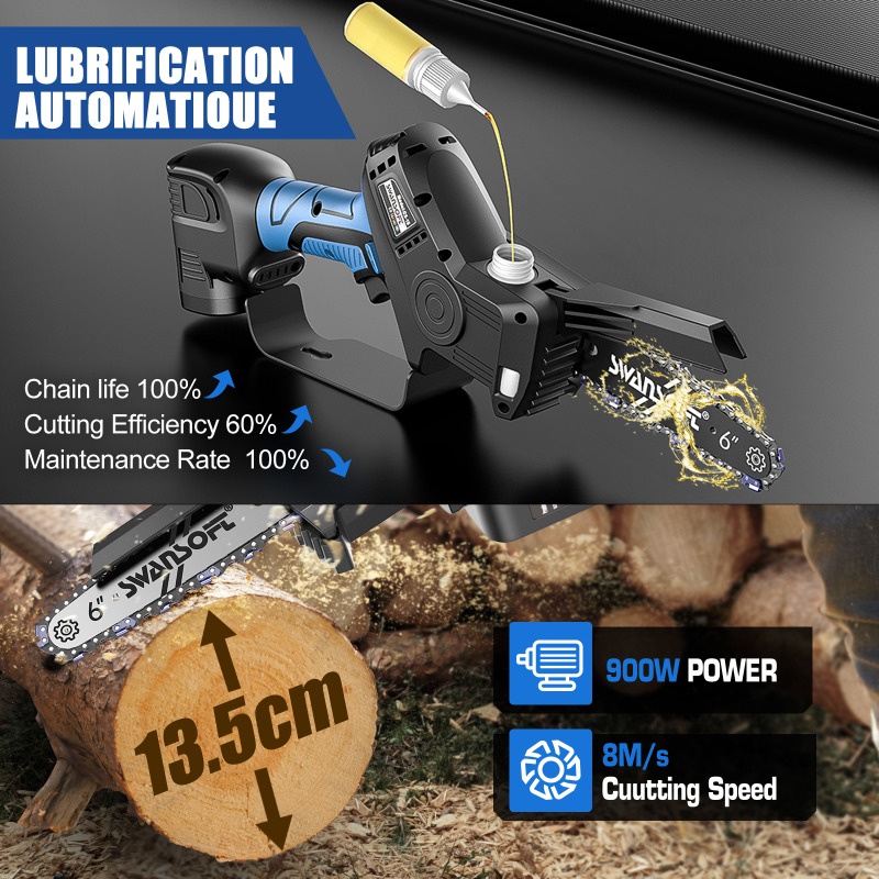 【Best-Selling】Cordless Brushle - Gardening Tools Best ulasan dan harga