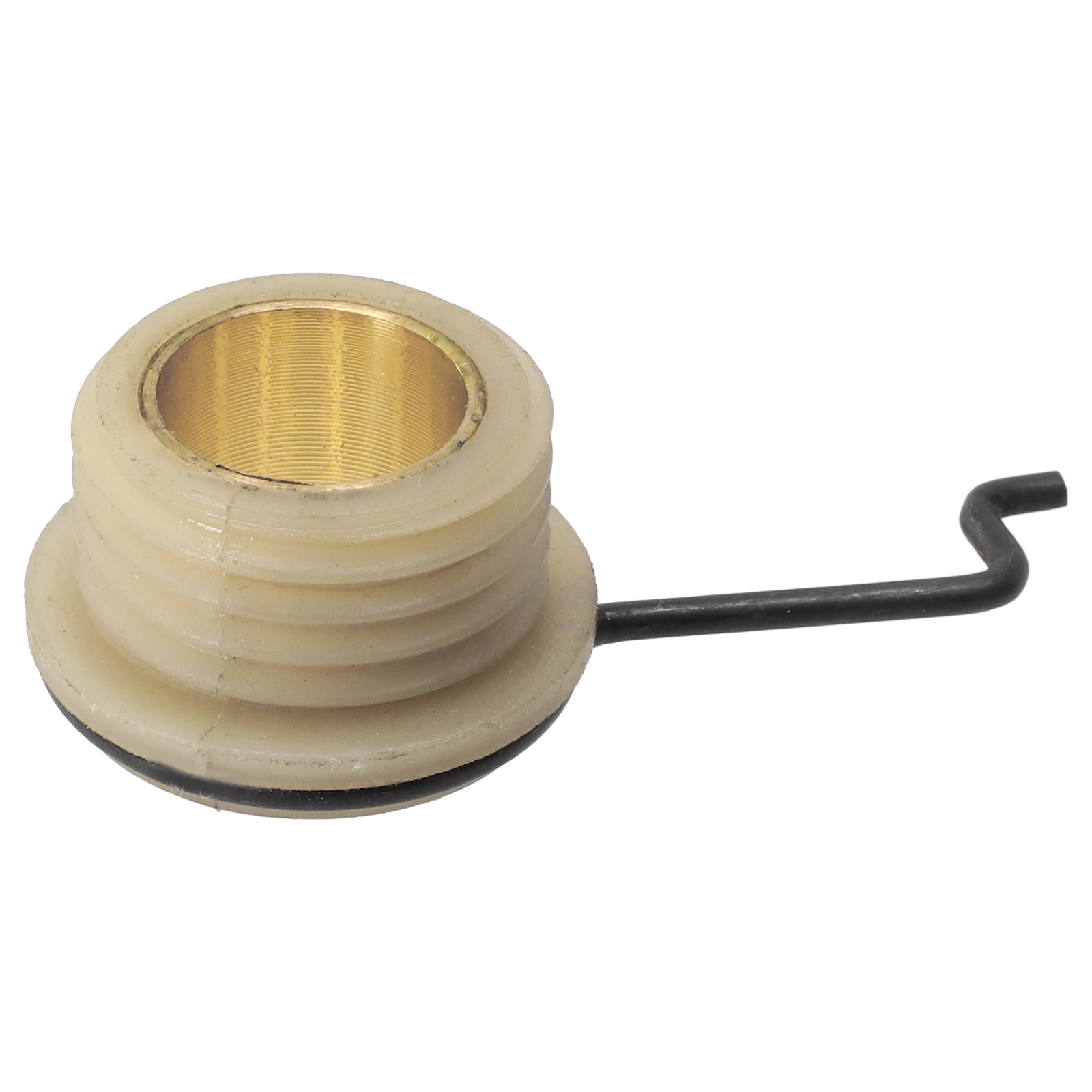 Oil Pump Worm Gear Kit Suitabl - Gardening Tools Shop ulasan dan harga