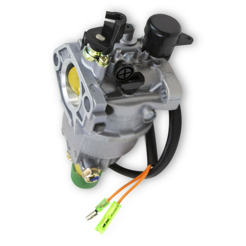 Parts Carburetor For Ruixing 1 - Gardening Tools B&Q ulasan dan harga