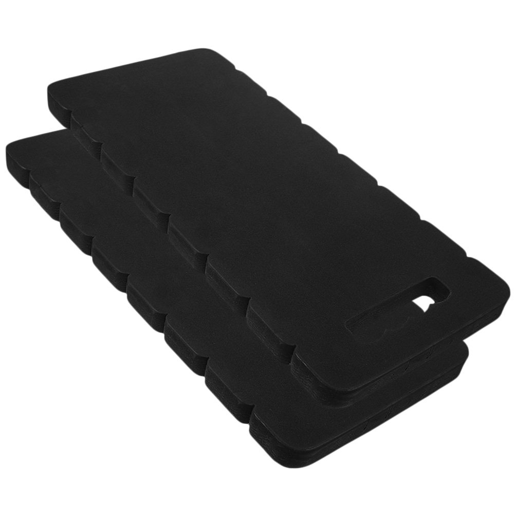 2Pcs Extra Thick Garden Kneeli - Garden Kneeling Pad ulasan dan harga