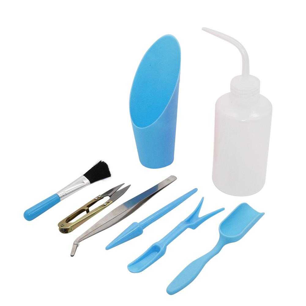 Garden Mini Cultivating Transp - Gardening Tools Shop ulasan dan harga