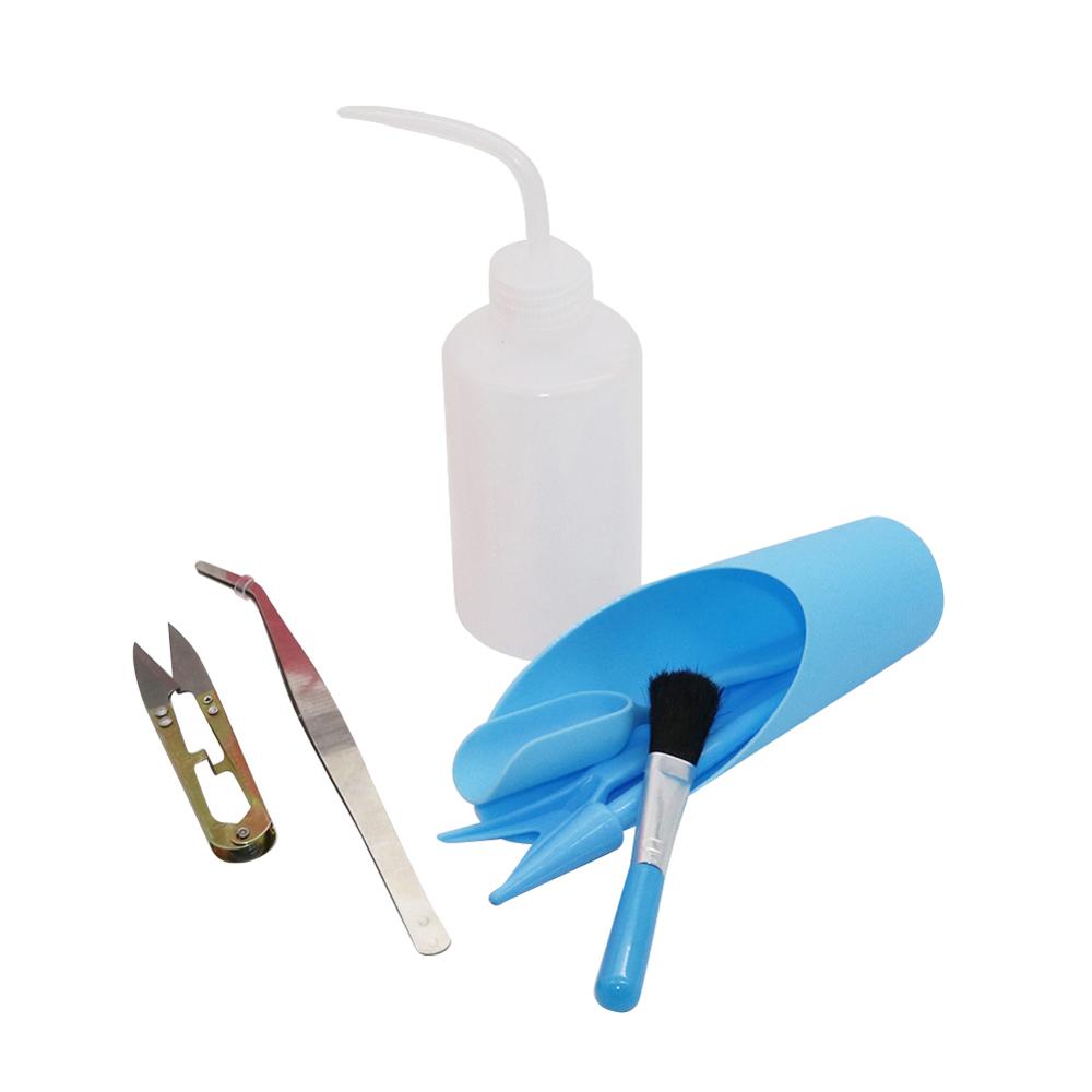 Garden Mini Cultivating Transp - Gardening Tools Shop ulasan dan harga