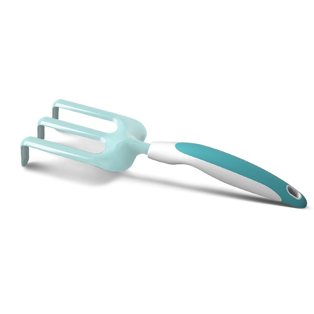 Candy Color Kids Garden Tool S - Gardening Tools Toddler ulasan dan harga